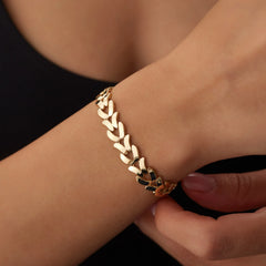 Yassi-Tasarim-Bileklik