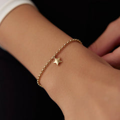 Yildiz-Charm-Bileklik-1