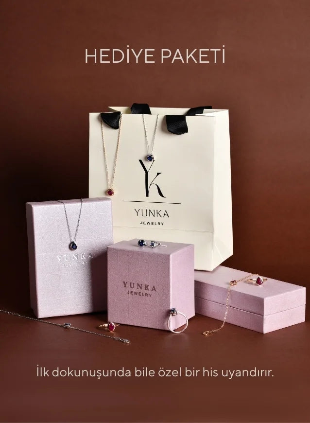 Yunka-Jewelry-Hediye-Paketi
