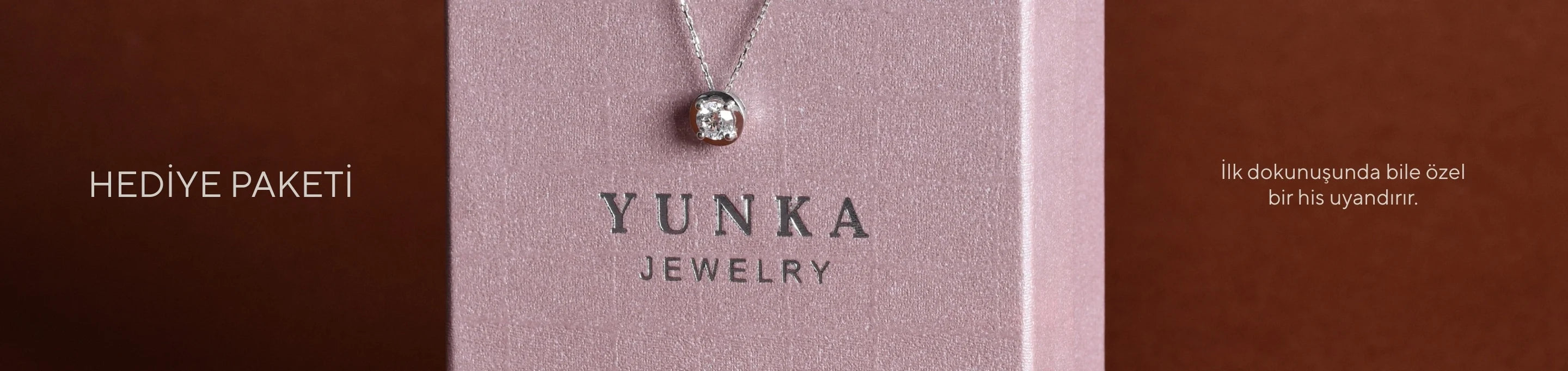 Yunka-Jewelry-Hediye-Paketi