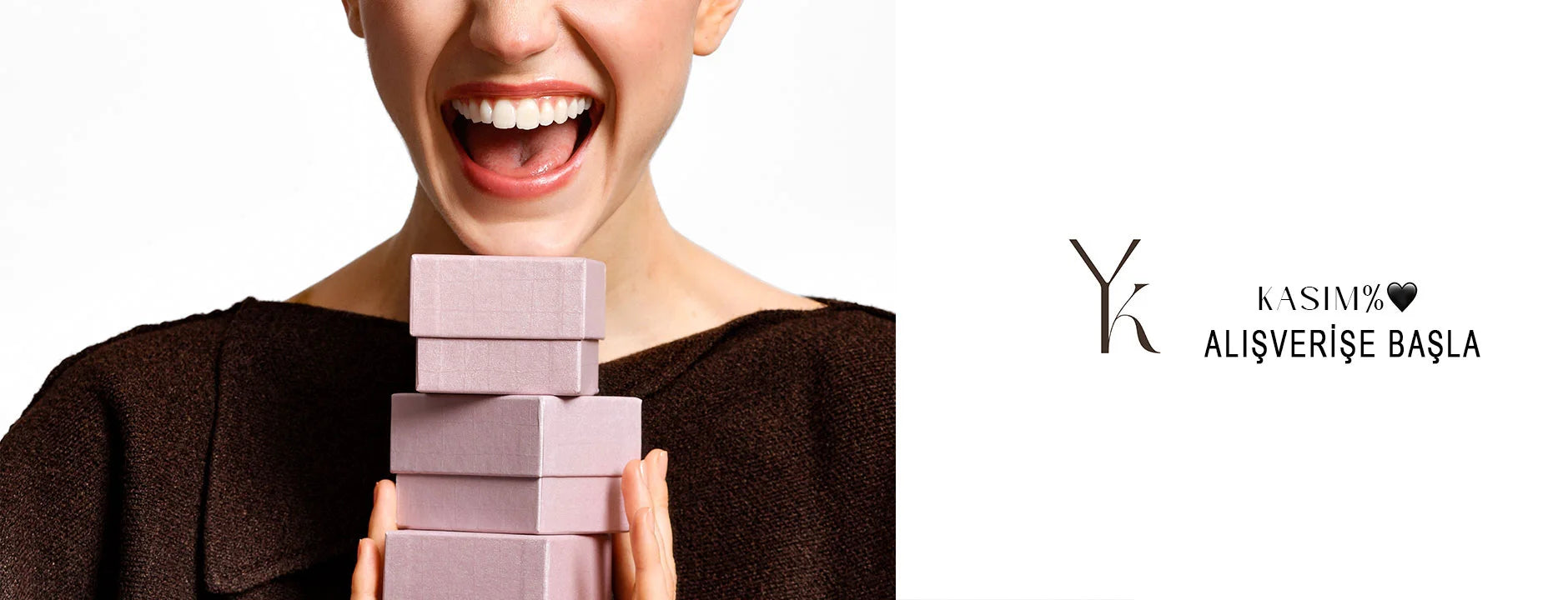 Yunka-Jewelry-Kasim-indirimleri