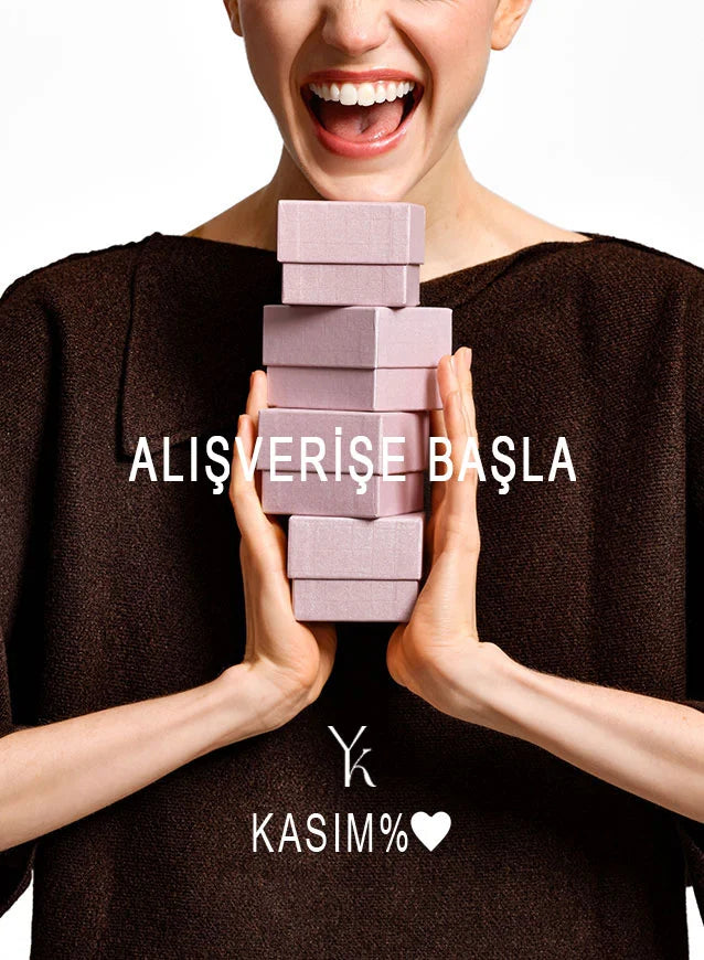 Yunka-Jewelry-Mobil-Kasim-indirimleri