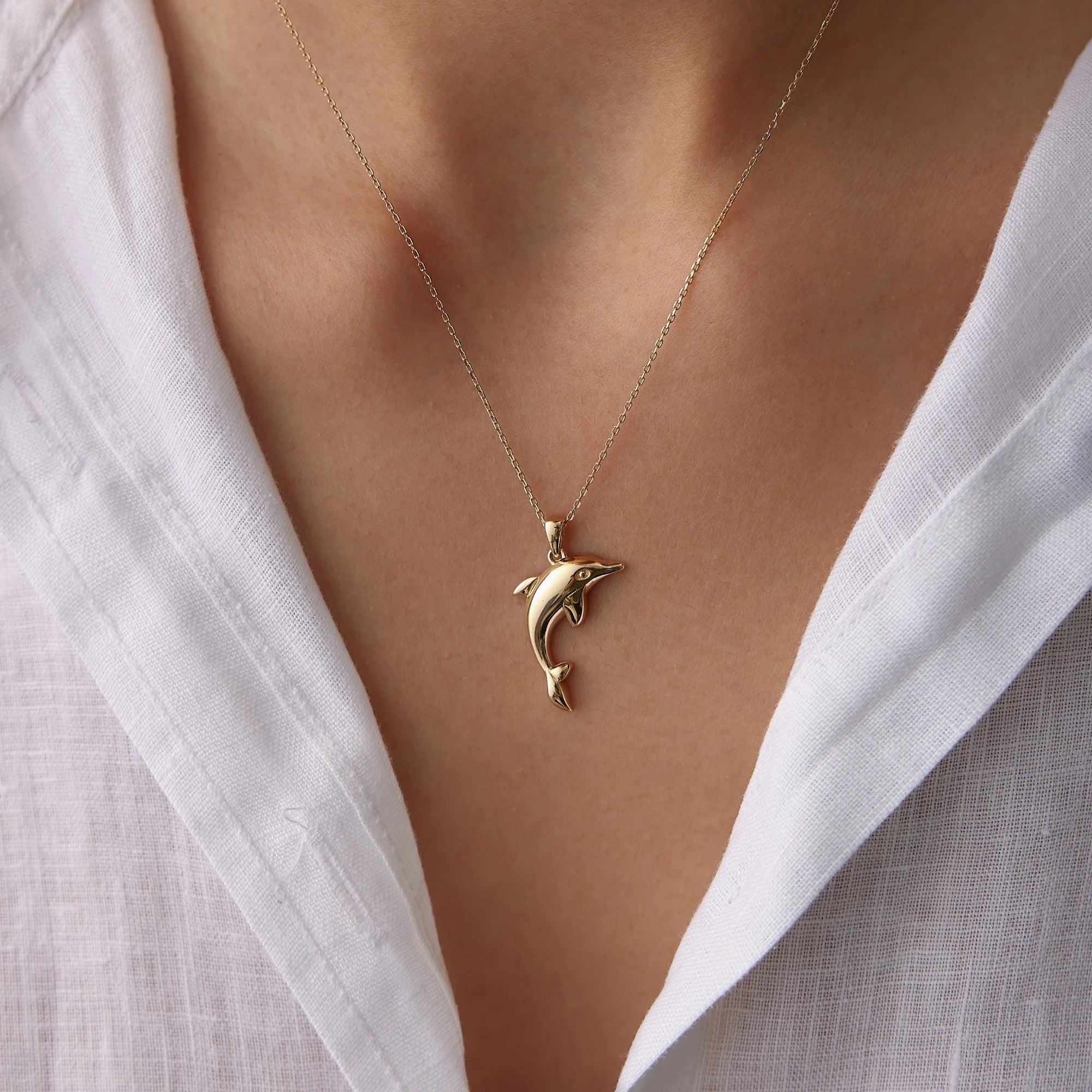 Yunus-Baligi-Kolye-1