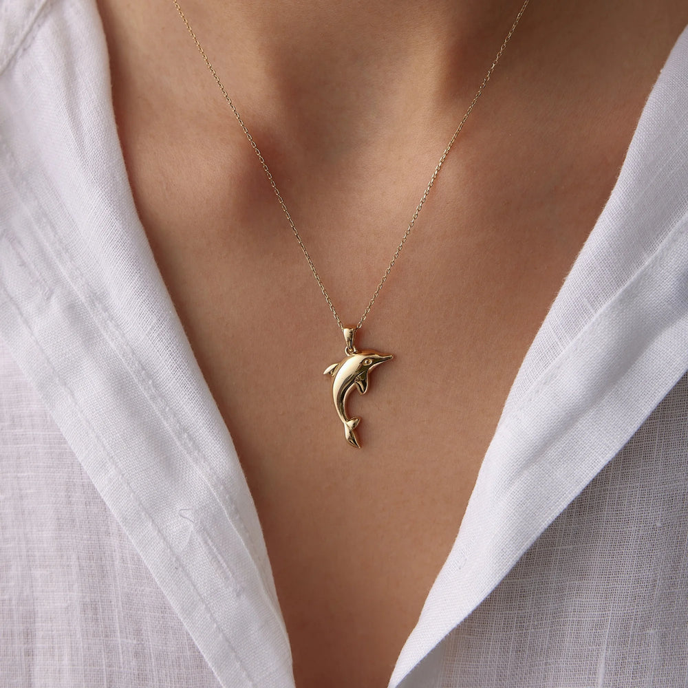 Yunus-Baligi-Kolye-1