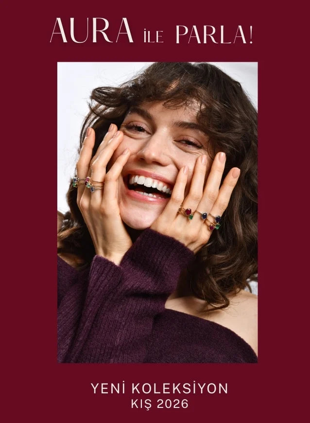 aura_banner-yunka-11