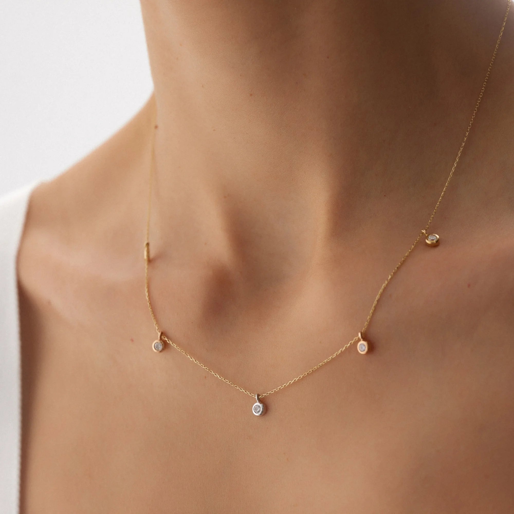 coklu-tektas-kolye-1