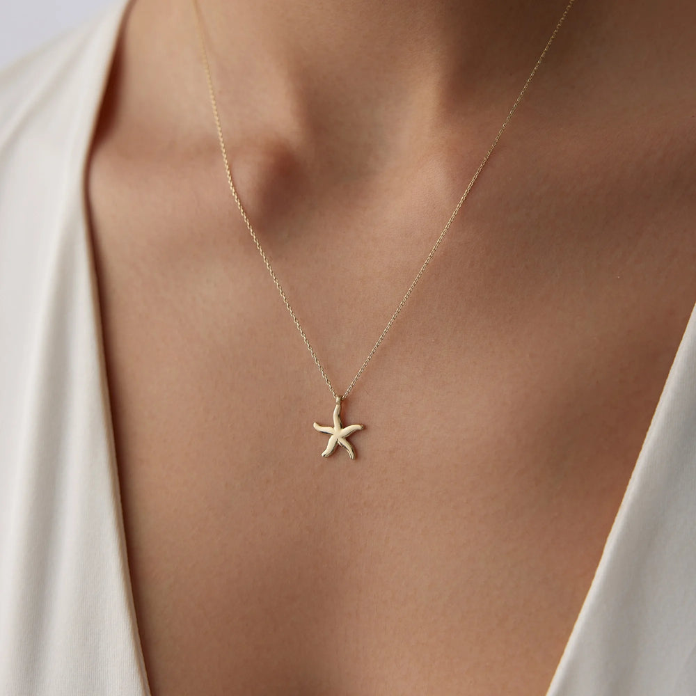 deniz-yildizi-kolye-1