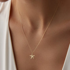 deniz-yildizi-kolye-2