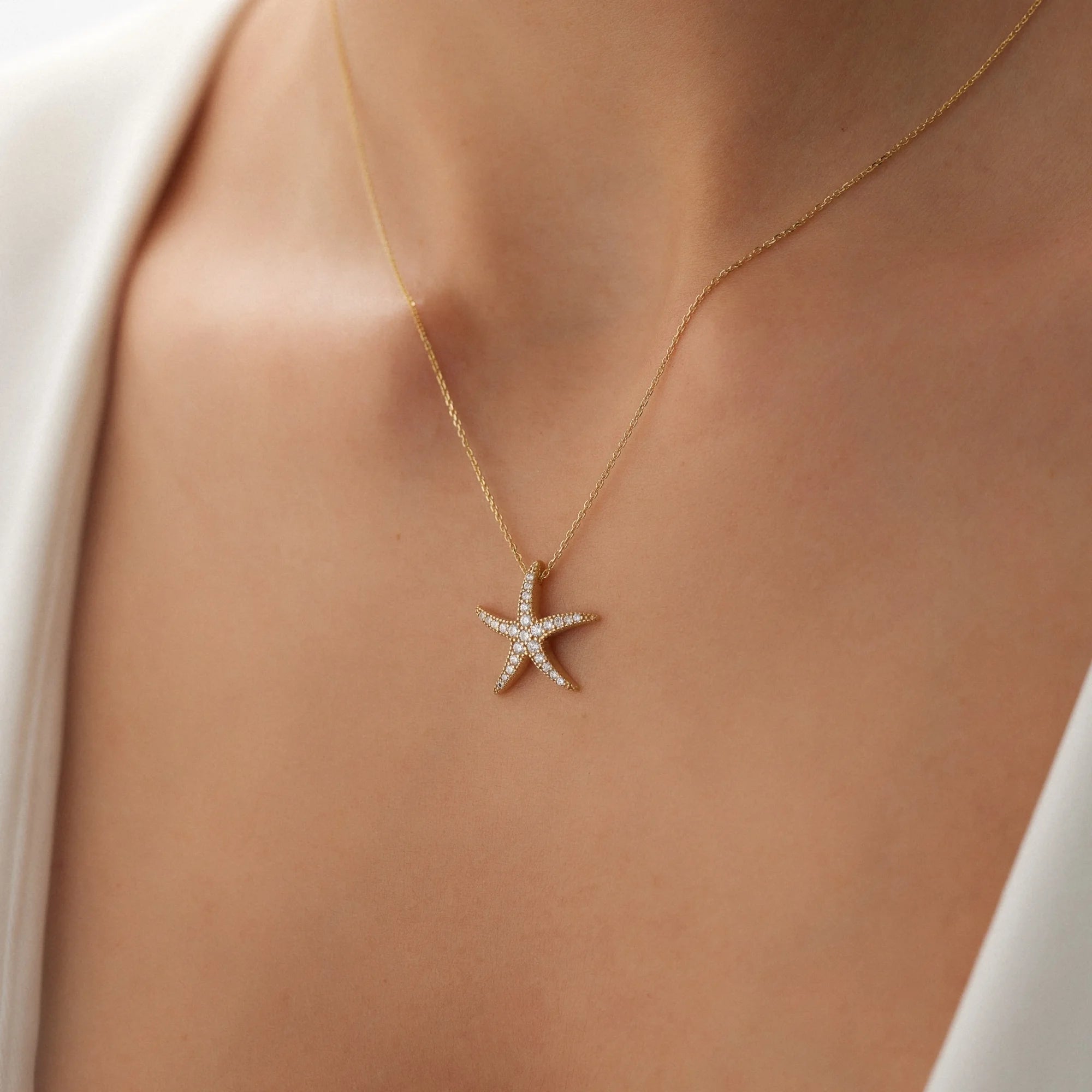 deniz-yildizi-kolye-3