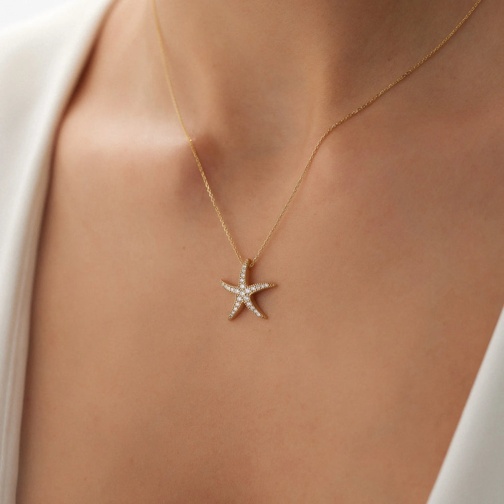 deniz-yildizi-kolye-3