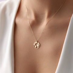 dunya-haritasi-kolye-1