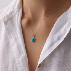 firuze-tasli-kolye-1