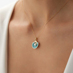 istiridye-inci-kolye-1