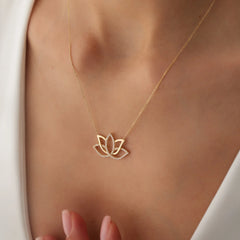 lotus-cicegi-kolye-1