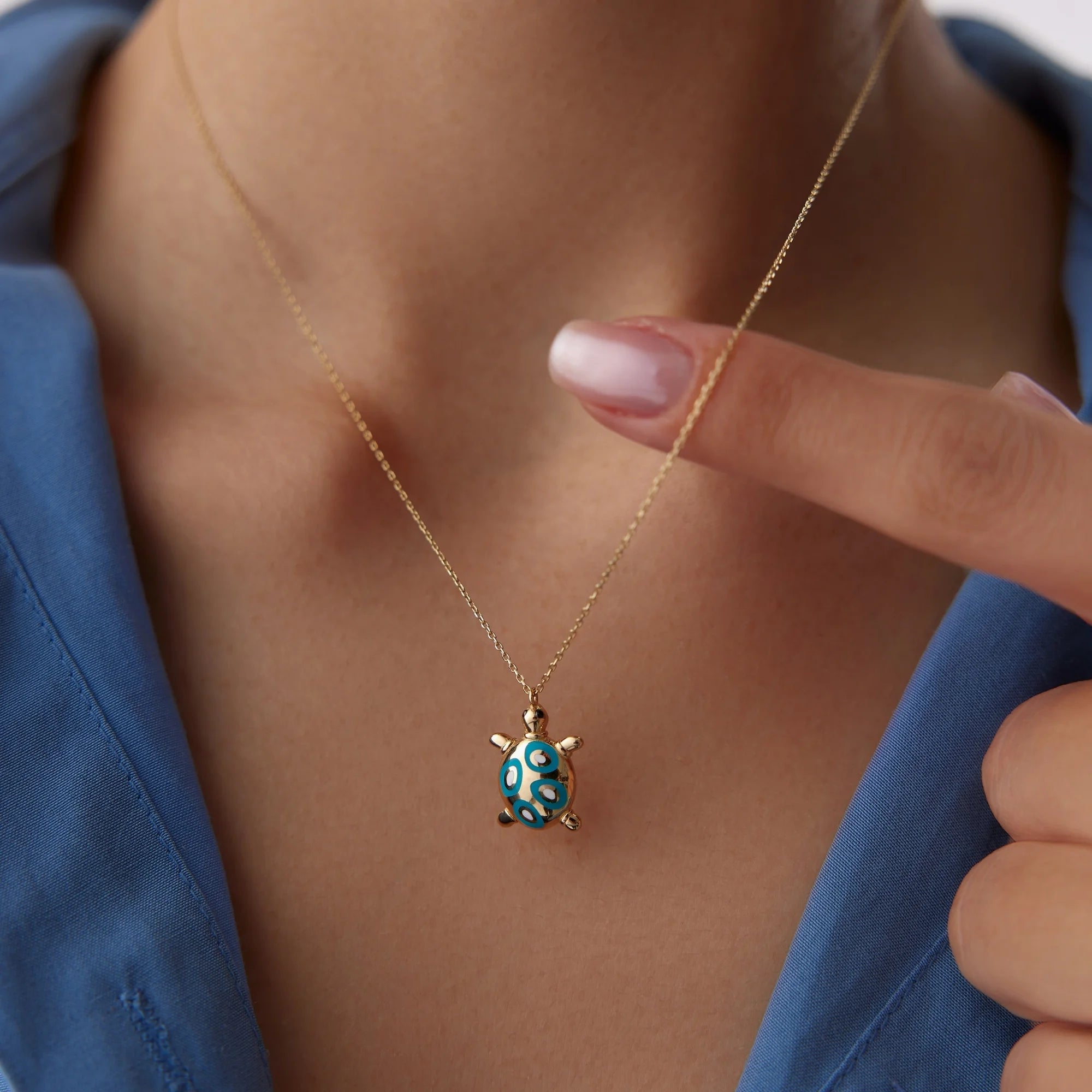 mineli-kaplumbaga-kolye-1