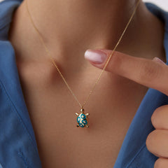 mineli-kaplumbaga-kolye-1