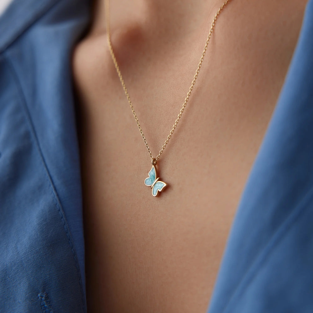 mineli-kelebek-kolye-1