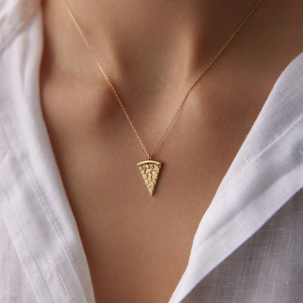 pizza-dilimi-kolye-1