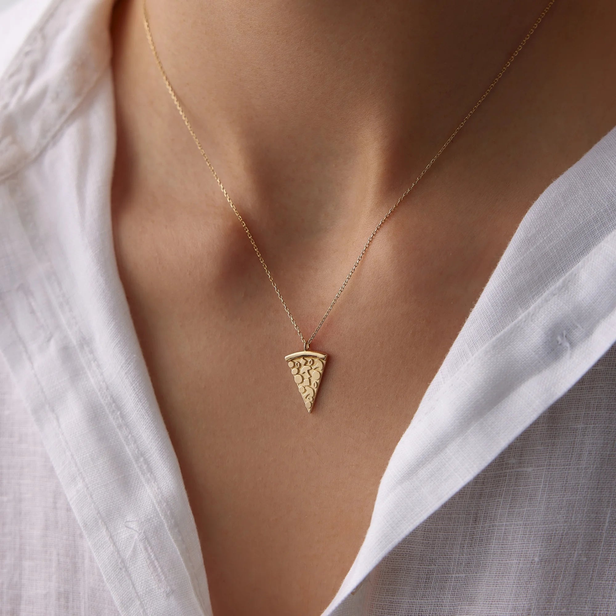 pizza-dilimi-kolye-2