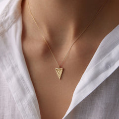 pizza-dilimi-kolye-2