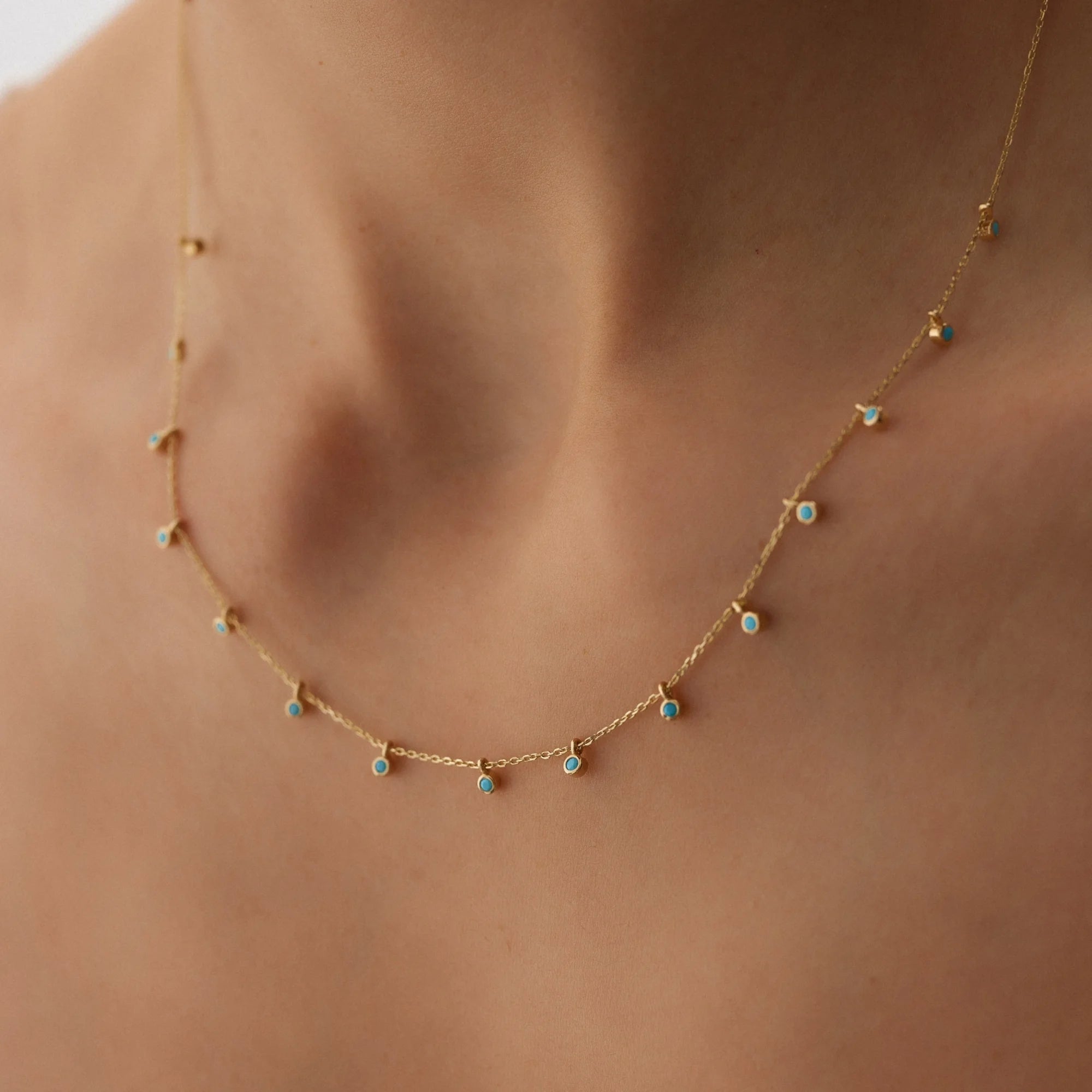 turkuaz-tasli-kolye-1