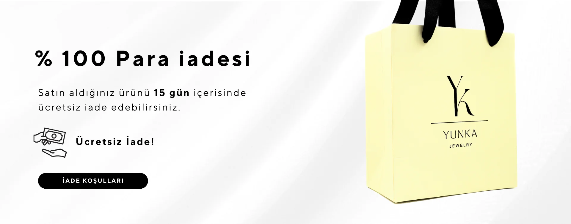 Para İadesi Slider Resmi