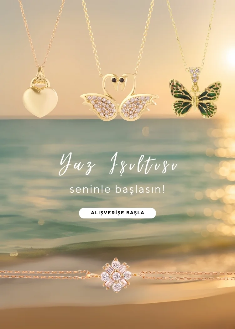 1 Yunka Jewelry