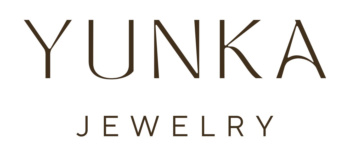 Yunka Jewelry