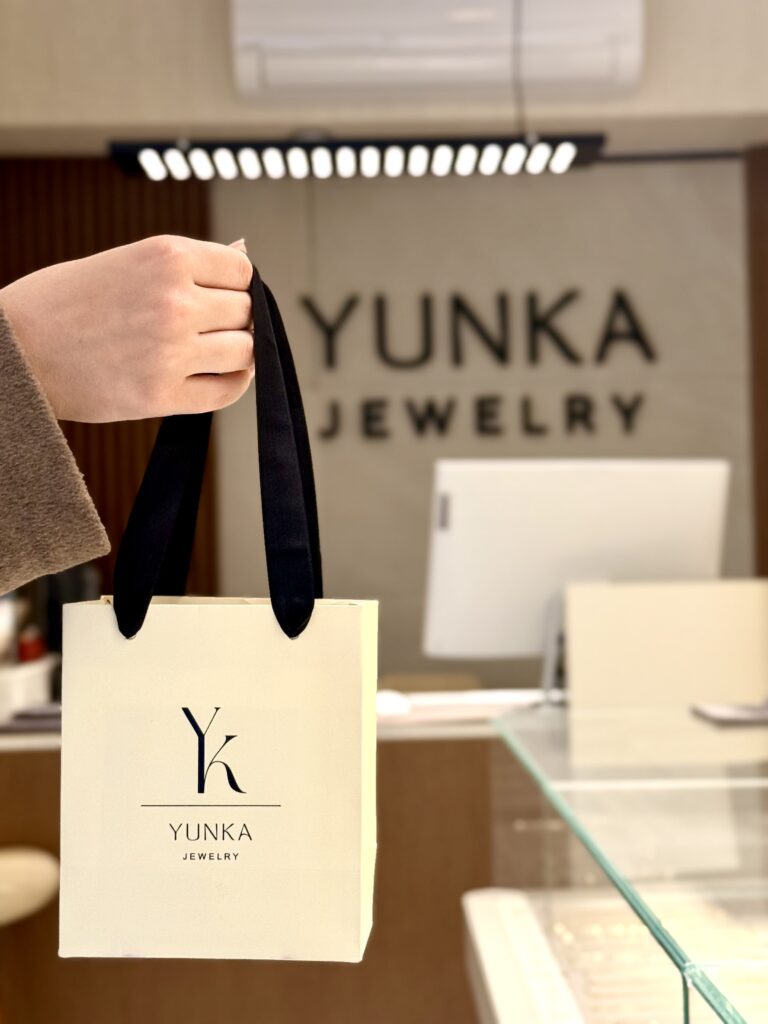 IMG 3255 3 Yunka Jewelry