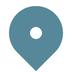 map pin 2 fill 2 Yunka Jewelry