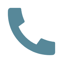 phone fill Yunka Jewelry