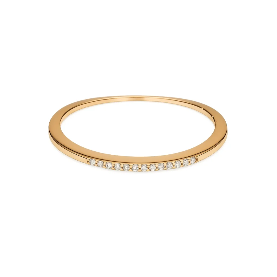 Esme Ring