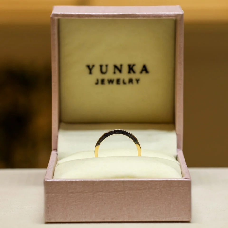 Esme Ring