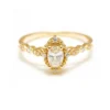 Liora Ring