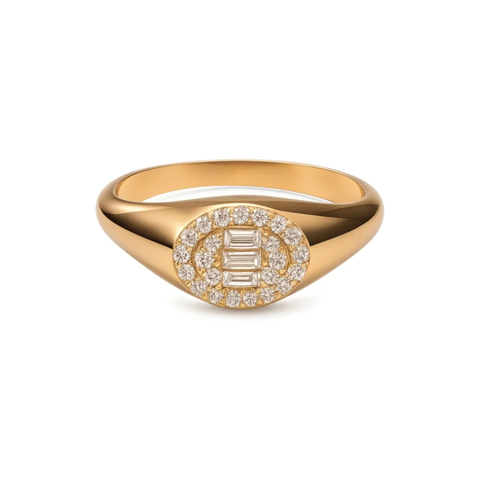 Celina Ring