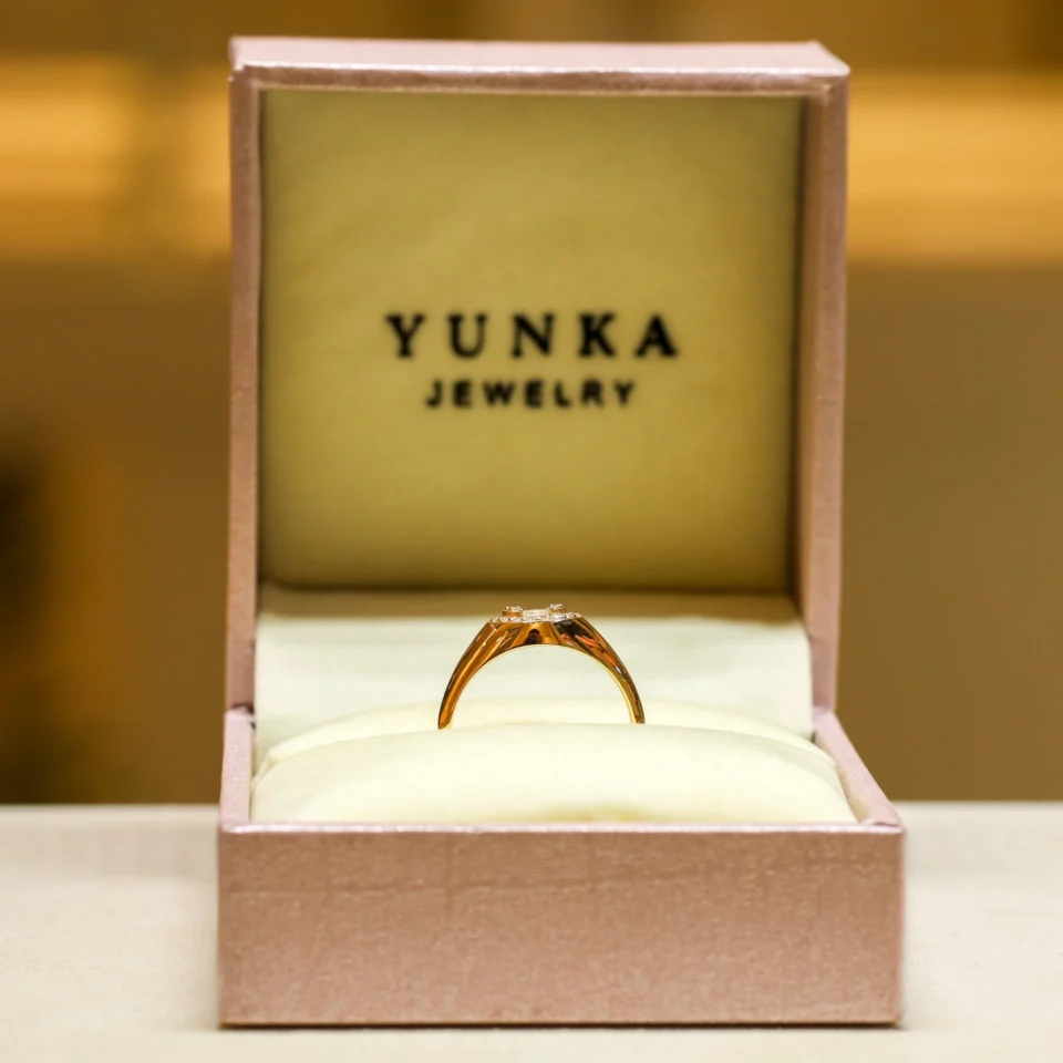 Celina Ring